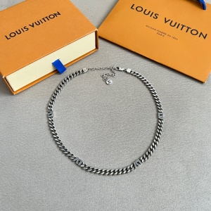 $29.00,Louis Vuitton Necklace Unisex # 297412