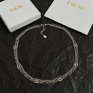 $29.00,Dior Necklace For Women # 297420