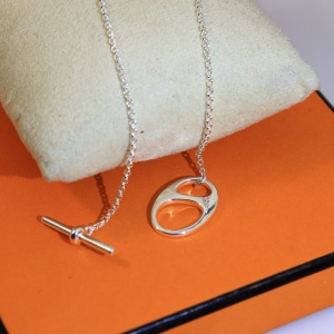 $29.00,Hermes Necklace For Women # 297426