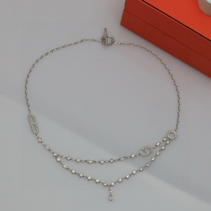 $29.00,Hermes Necklace For Women # 297430