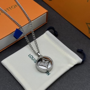 $29.00,Louis Vuitton Necklace Unisex # 297433