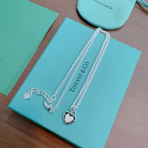$29.00,Tiffany Necklace For Women # 297434