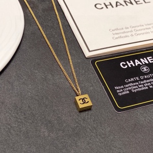 $29.00,Chanel Necklace For Women # 297436