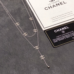 $29.00,Chanel Necklace For Women # 297438