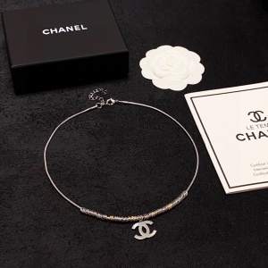 $29.00,Chanel Necklace For Women # 297443