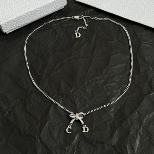 $29.00,Dior Necklace For Women # 297444