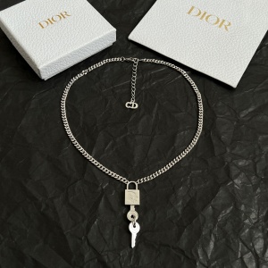 $29.00,Dior Necklace For Women # 297445