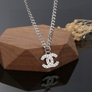$29.00,Chanel Necklace For Women # 297446