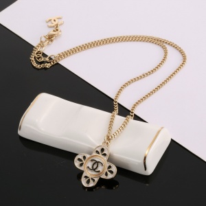 $29.00,Chanel Necklace For Women # 297447