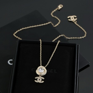 $29.00,Chanel Necklace For Women # 297448