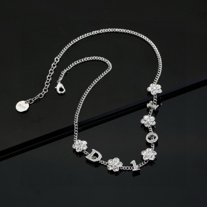 $29.00,Dior Necklace For Women # 297449