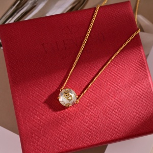 $29.00,Valentino Necklace For Women # 297452