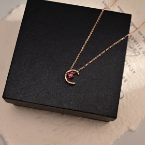 $29.00,Chanel Necklace For Women # 297453