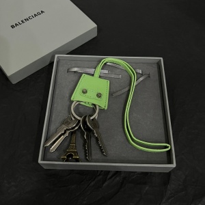 $29.00,Balenciaga Keychain # 297489