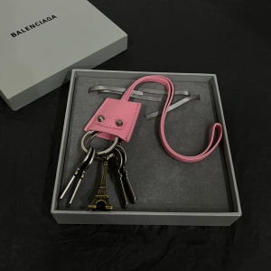 $29.00,Balenciaga Keychain # 297491