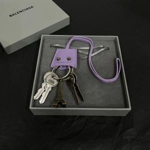 $29.00,Balenciaga Keychain # 297492