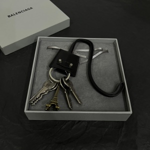 $29.00,Balenciaga Keychain # 297493