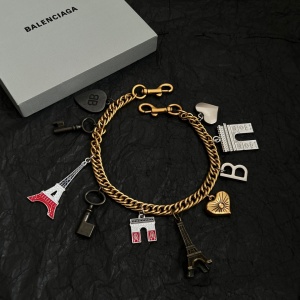 $29.00,Balenciaga Keychain # 297497