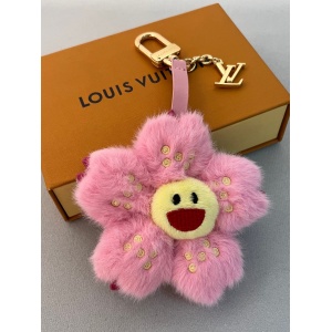 $29.00,Louis Vuitton Keychain # 297498