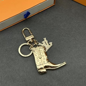 $29.00,Louis Vuitton Keychain # 297499
