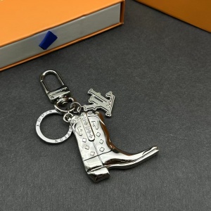 $29.00,Louis Vuitton Keychain # 297500