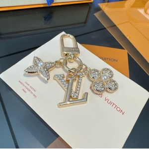 $29.00,Louis Vuitton Keychain # 297501