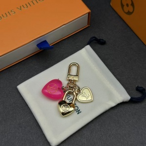 $29.00,Louis Vuitton Keychain # 297502