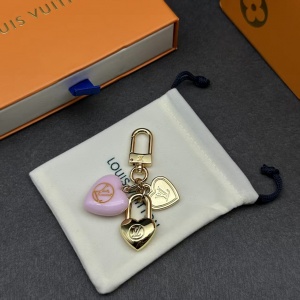 $29.00,Louis Vuitton Keychain # 297503