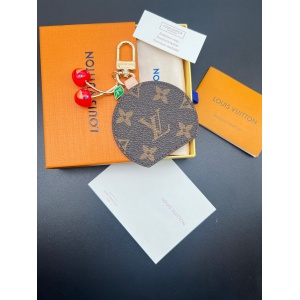 $29.00,Louis Vuitton Keychain # 297506