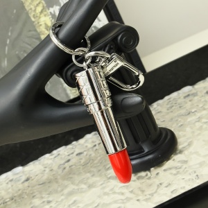 $29.00,Louis Vuitton Keychain # 297507