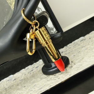 $29.00,Louis Vuitton Keychain # 297508