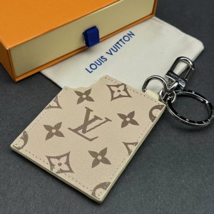 $29.00,Louis Vuitton Keychain # 297509