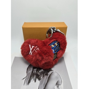 $29.00,Louis Vuitton Keychain # 297510