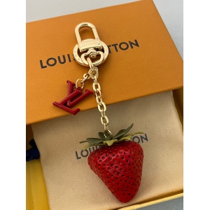 $29.00,Louis Vuitton Keychain # 297511