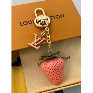 $29.00,Louis Vuitton Keychain # 297512
