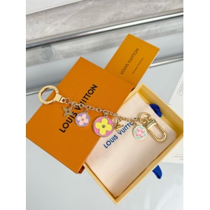 $29.00,Louis Vuitton Keychain # 297513