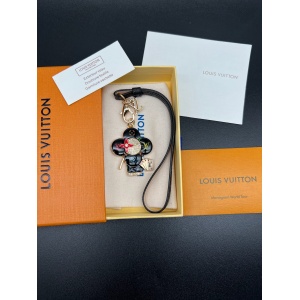 $29.00,Louis Vuitton Keychain # 297515