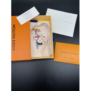 $29.00,Louis Vuitton Keychain # 297516