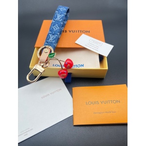 $29.00,Louis Vuitton Keychain # 297517