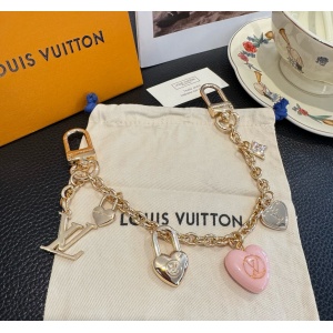 $29.00,Louis Vuitton Keychain # 297519