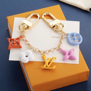 $29.00,Louis Vuitton Keychain # 297521