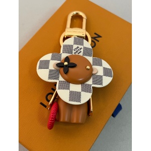$29.00,Louis Vuitton Keychain # 297523