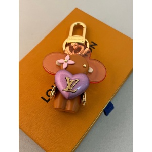 $29.00,Louis Vuitton Keychain # 297527