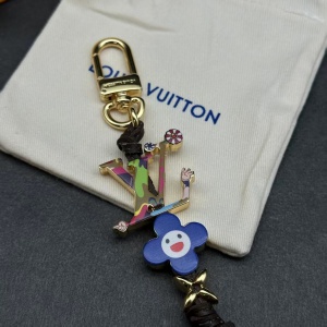 $29.00,Louis Vuitton Keychain # 297528
