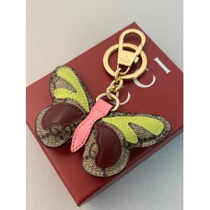 $29.00,Gucci Keychain # 297530