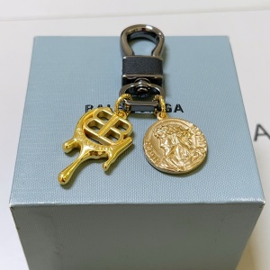 $29.00,Balenciaga Keychain # 297531