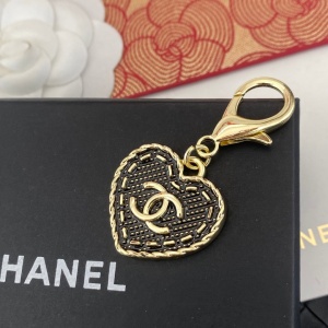 $29.00,Chanel Keychain # 297534