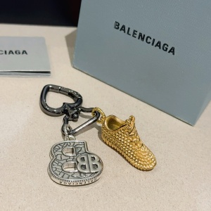 $29.00,Balenciaga Keychain # 297536