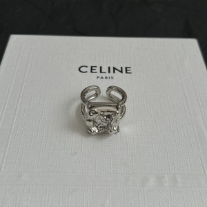 $25.00,Celine Ring # 297541