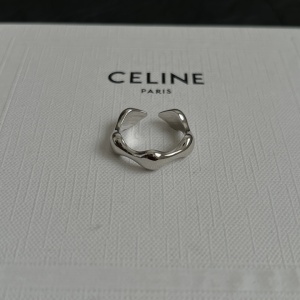 $25.00,Celine Ring # 297542